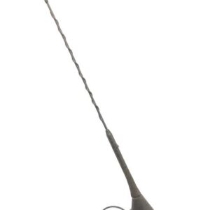 Antenne SKODA FABIA 2 PHASE 1 Essence