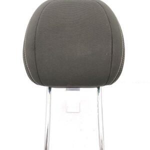 Appui tete avant CITROEN C4 2 PHASE 1 Diesel