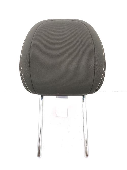 Appui tete avant CITROEN C4 2 PHASE 1 Diesel