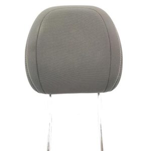 Appui tete avant CITROEN C4 2 PHASE 1 Diesel