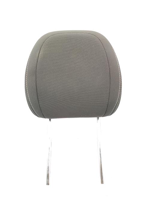 Appui tete avant CITROEN C4 2 PHASE 1 Diesel