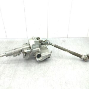 Colonne de direction FIAT 500 2 PHASE 1 Essence