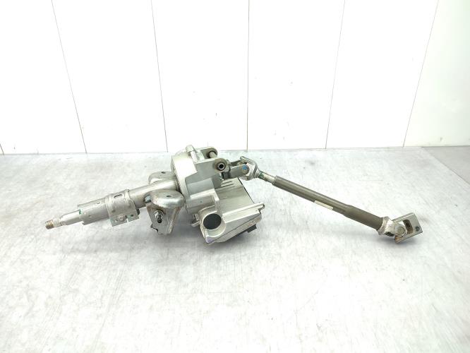 Colonne de direction FIAT 500 2 PHASE 1 Essence