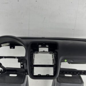 Tableau de bord VOLKSWAGEN EOS CABRIO PHASE 1 Essence