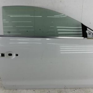 Porte avant droit RENAULT LAGUNA 3 PHASE 1 COUPE Diesel