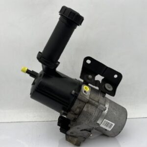 Pompe de direction CITROEN C4 2 PHASE 1 Diesel