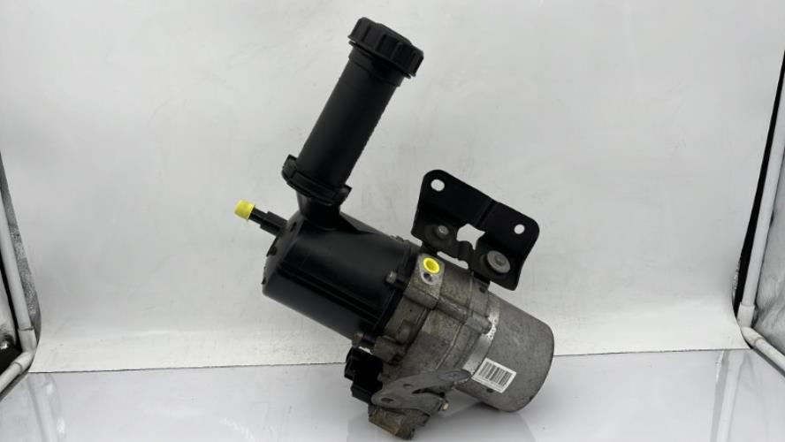 Pompe de direction CITROEN C4 2 PHASE 1 Diesel