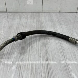 Tuyau de climatisation CITROEN C4 2 PHASE 1 Diesel