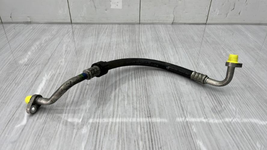 Tuyau de climatisation CITROEN C4 2 PHASE 1 Diesel