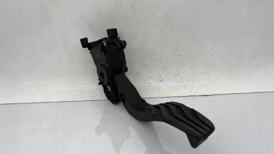 Pedale d'accelerateur RENAULT CLIO 5 PHASE 1 Diesel/Hybride