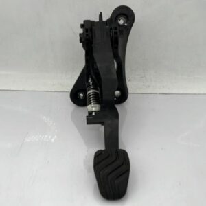 Pedale d'embrayage RENAULT CLIO 5 PHASE 1 Diesel/Hybride