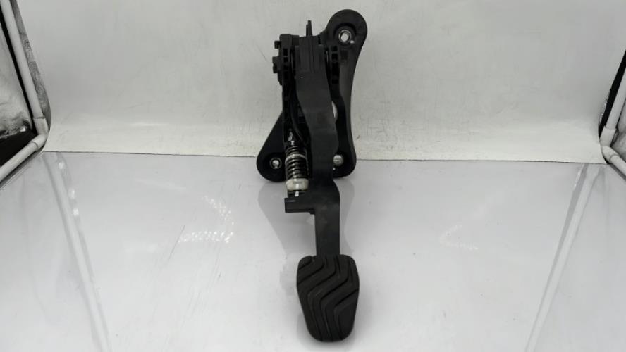 Pedale d'embrayage RENAULT CLIO 5 PHASE 1 Diesel/Hybride