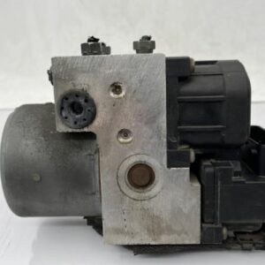 Bloc ABS (freins anti-blocage) CITROEN XSARA PHASE 1 Diesel