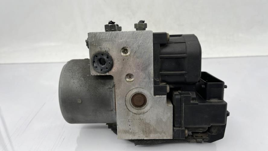 Bloc ABS (freins anti-blocage) CITROEN XSARA PHASE 1 Diesel