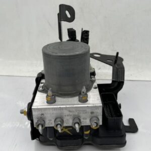 Bloc ABS (freins anti-blocage) RENAULT CLIO 5 PHASE 1 Diesel/Hybride