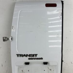 Porte de coffre gauche FORD TRANSIT CONNECT 1 PHASE 2 Diesel