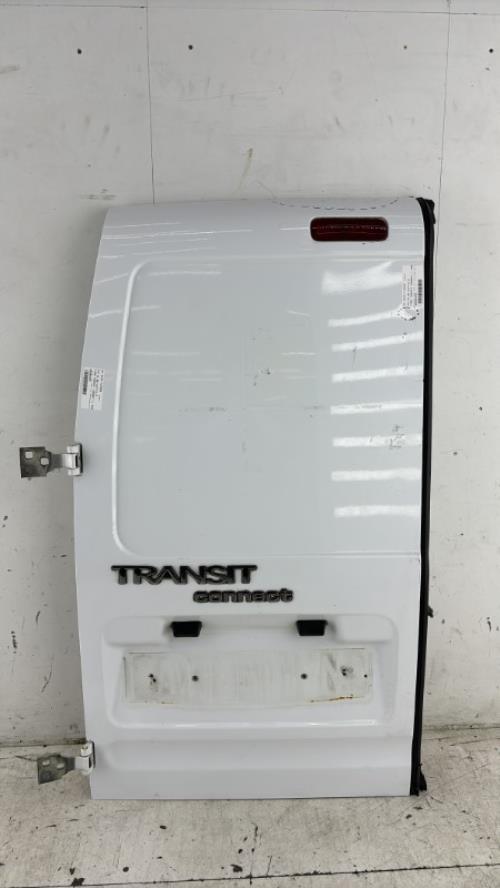Porte de coffre gauche FORD TRANSIT CONNECT 1 PHASE 2 Diesel