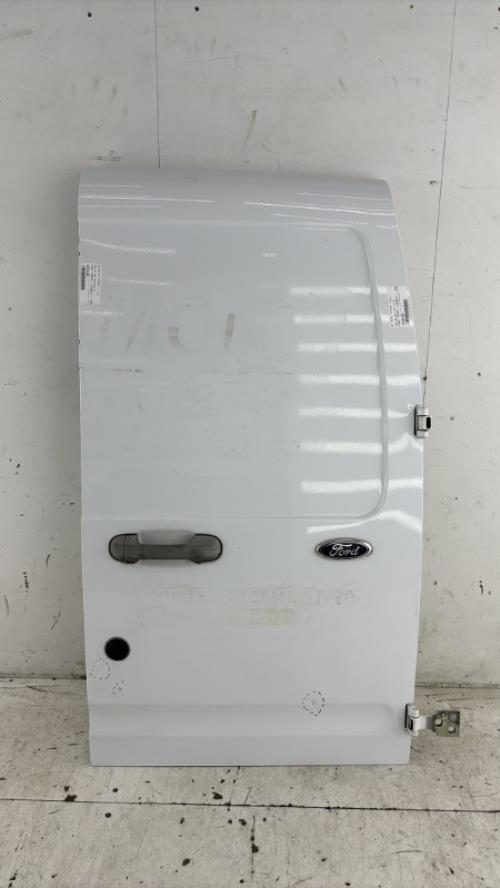 Porte de coffre droit FORD TRANSIT CONNECT 1 PHASE 2 Diesel