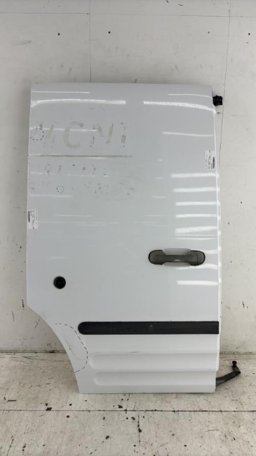 Porte laterale droit FORD TRANSIT CONNECT 1 PHASE 2 Diesel