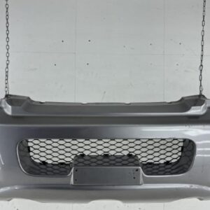 Pare choc avant HYUNDAI SANTA FE 1 Diesel