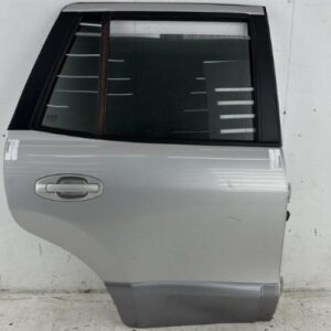 Porte arriere droit HYUNDAI SANTA FE 1 Diesel