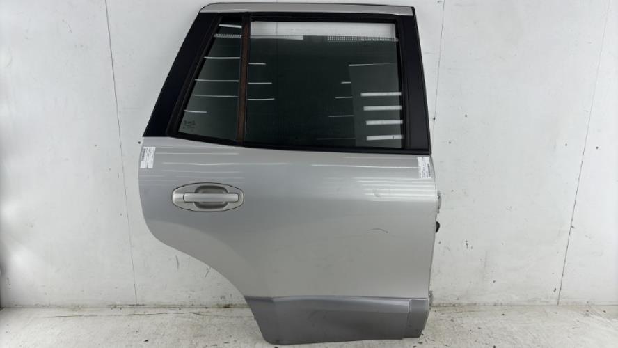 Porte arriere droit HYUNDAI SANTA FE 1 Diesel