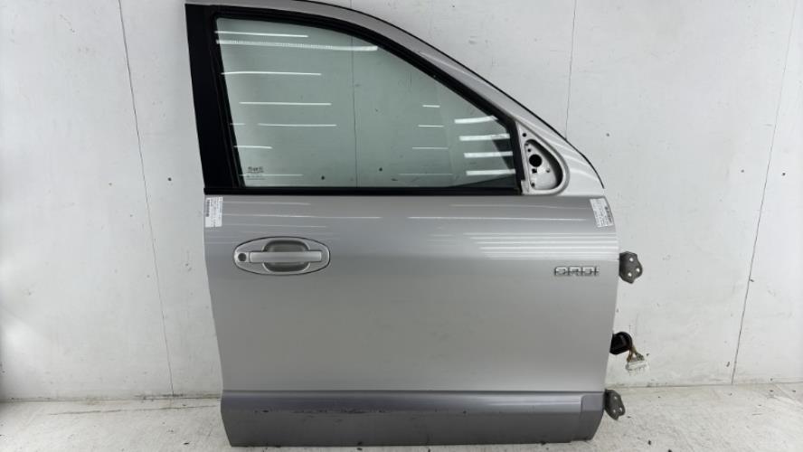 Porte avant droit HYUNDAI SANTA FE 1 Diesel