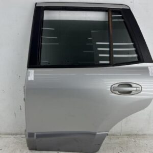 Porte arriere gauche HYUNDAI SANTA FE 1 Diesel