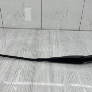 Bras essuie glace avant droit DACIA SANDERO 2 PHASE 2 Essence