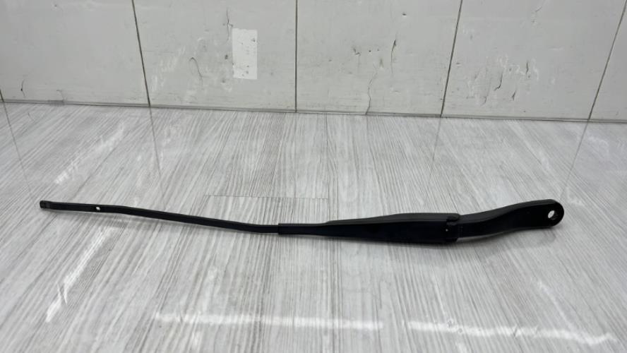 Bras essuie glace avant droit DACIA SANDERO 2 PHASE 2 Essence