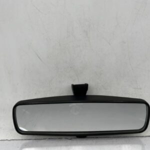 Retroviseur interieur DACIA SANDERO 2 PHASE 2 Essence
