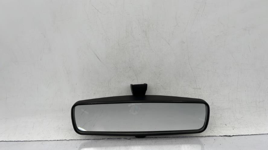 Retroviseur interieur DACIA SANDERO 2 PHASE 2 Essence