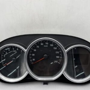 Compteur DACIA SANDERO 2 PHASE 2 Essence