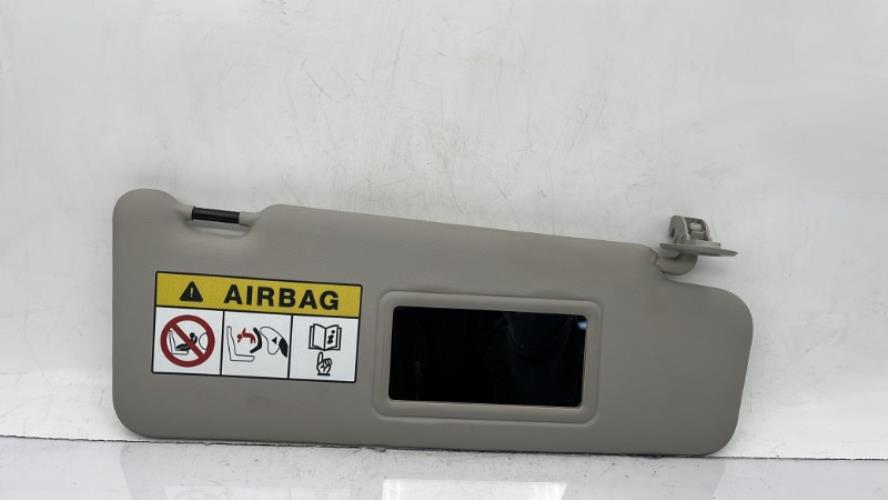 Pare soleil droit DACIA SANDERO 2 PHASE 2 Essence