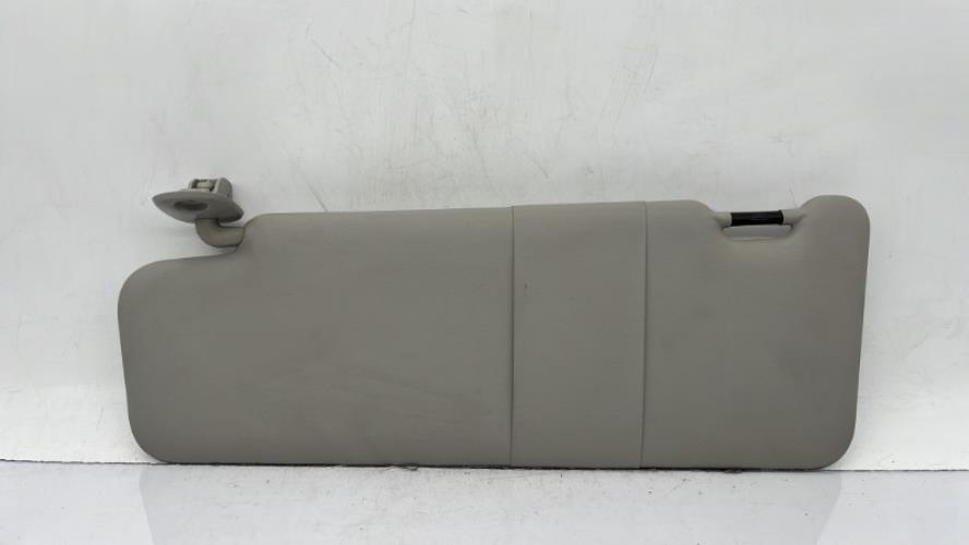 Pare soleil gauche DACIA SANDERO 2 PHASE 2 Essence