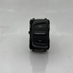 Interrupteur de leve vitre DACIA SANDERO 2 PHASE 2 Essence