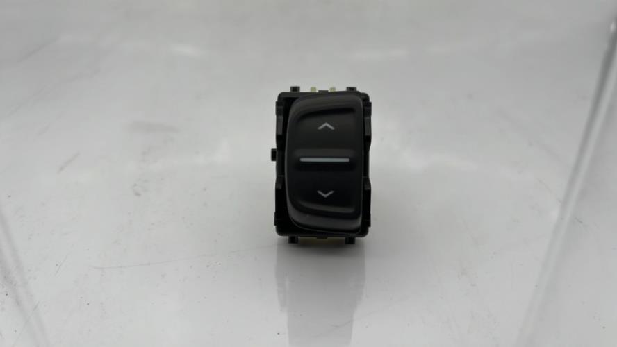 Interrupteur de leve vitre DACIA SANDERO 2 PHASE 2 Essence