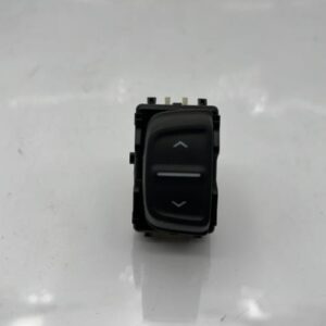 Interrupteur de leve vitre DACIA SANDERO 2 PHASE 2 Essence