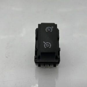 Commande regulateur vitesse DACIA SANDERO 2 PHASE 2 Essence
