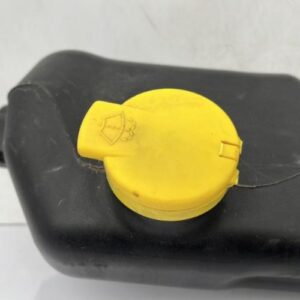 Vase de lave glace DACIA SANDERO 2 PHASE 2 Essence