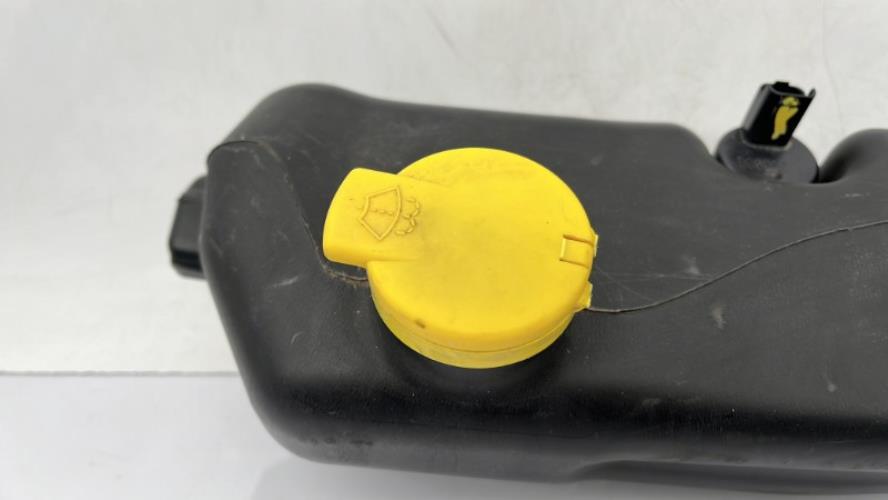 Vase de lave glace DACIA SANDERO 2 PHASE 2 Essence