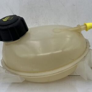 Vase d'expansion DACIA SANDERO 2 PHASE 2 Essence