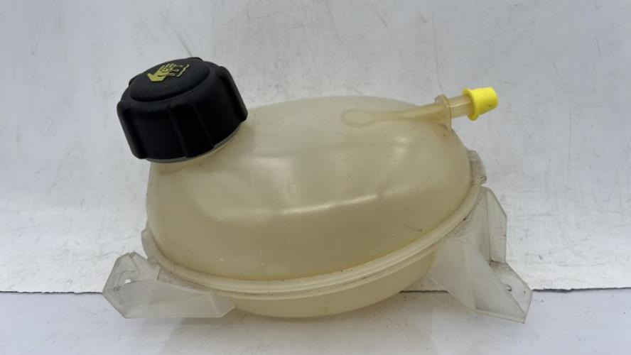 Vase d'expansion DACIA SANDERO 2 PHASE 2 Essence