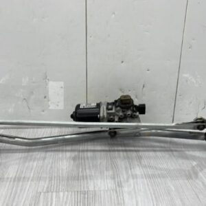 Moteur essuie glace avant DACIA SANDERO 2 PHASE 2 Essence