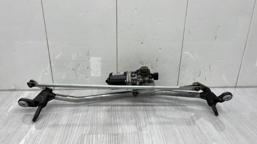 Moteur essuie glace avant DACIA SANDERO 2 PHASE 2 Essence