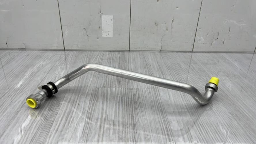 Tuyau de climatisation DACIA SANDERO 2 PHASE 2 Essence