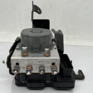 Bloc ABS (freins anti-blocage) DACIA SANDERO 2 PHASE 2 Essence
