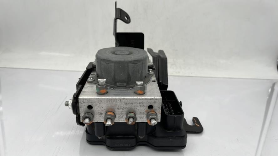 Bloc ABS (freins anti-blocage) DACIA SANDERO 2 PHASE 2 Essence
