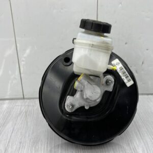 Mastervac DACIA SANDERO 2 PHASE 2 Essence