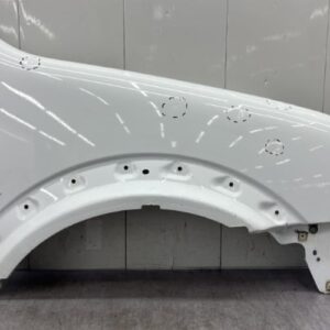 Aile avant droit FORD TRANSIT CONNECT 1 PHASE 2 Diesel
